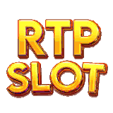 RTP Slot