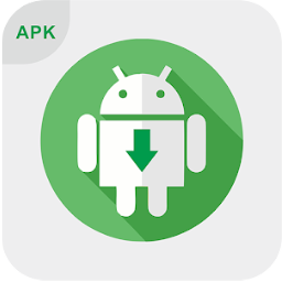 APK